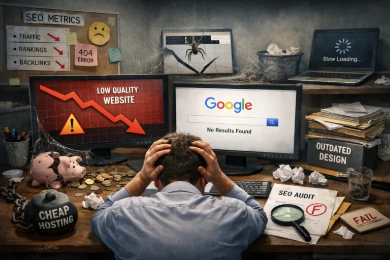 SEO-Risks-of-Cheap-Web-Design.jpg