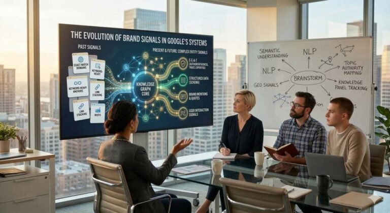 Why-Brand-Authority-Matters-Now-1024x559