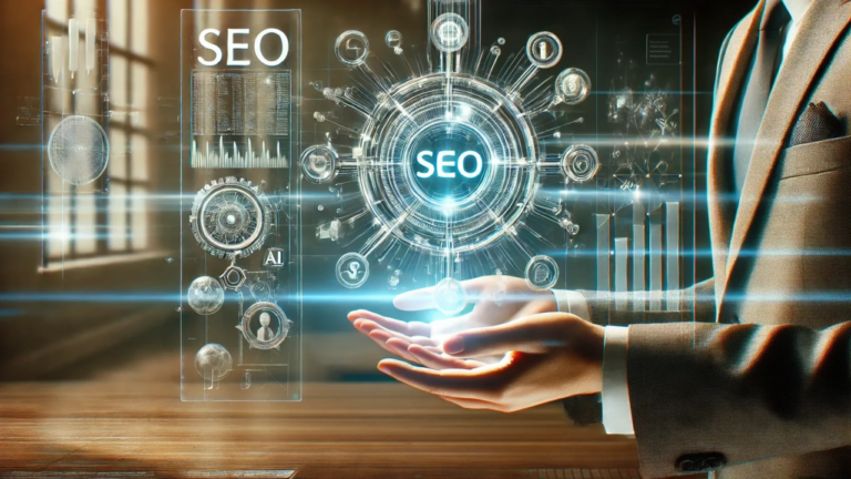 seo_2030