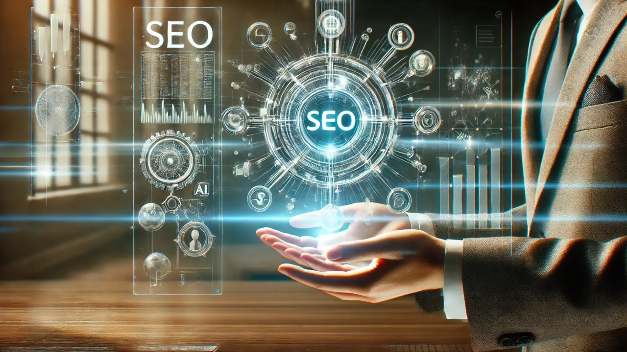 seo_2030