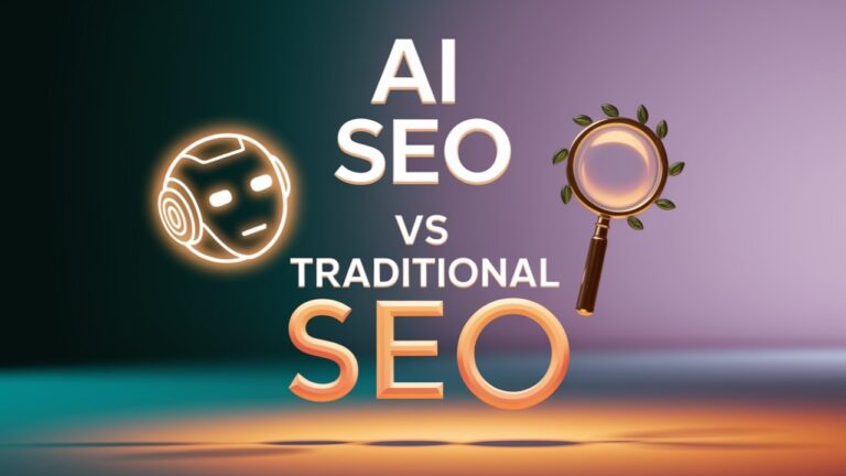 seo_trad