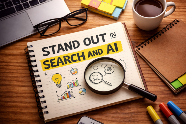 stand-out-in-search-results