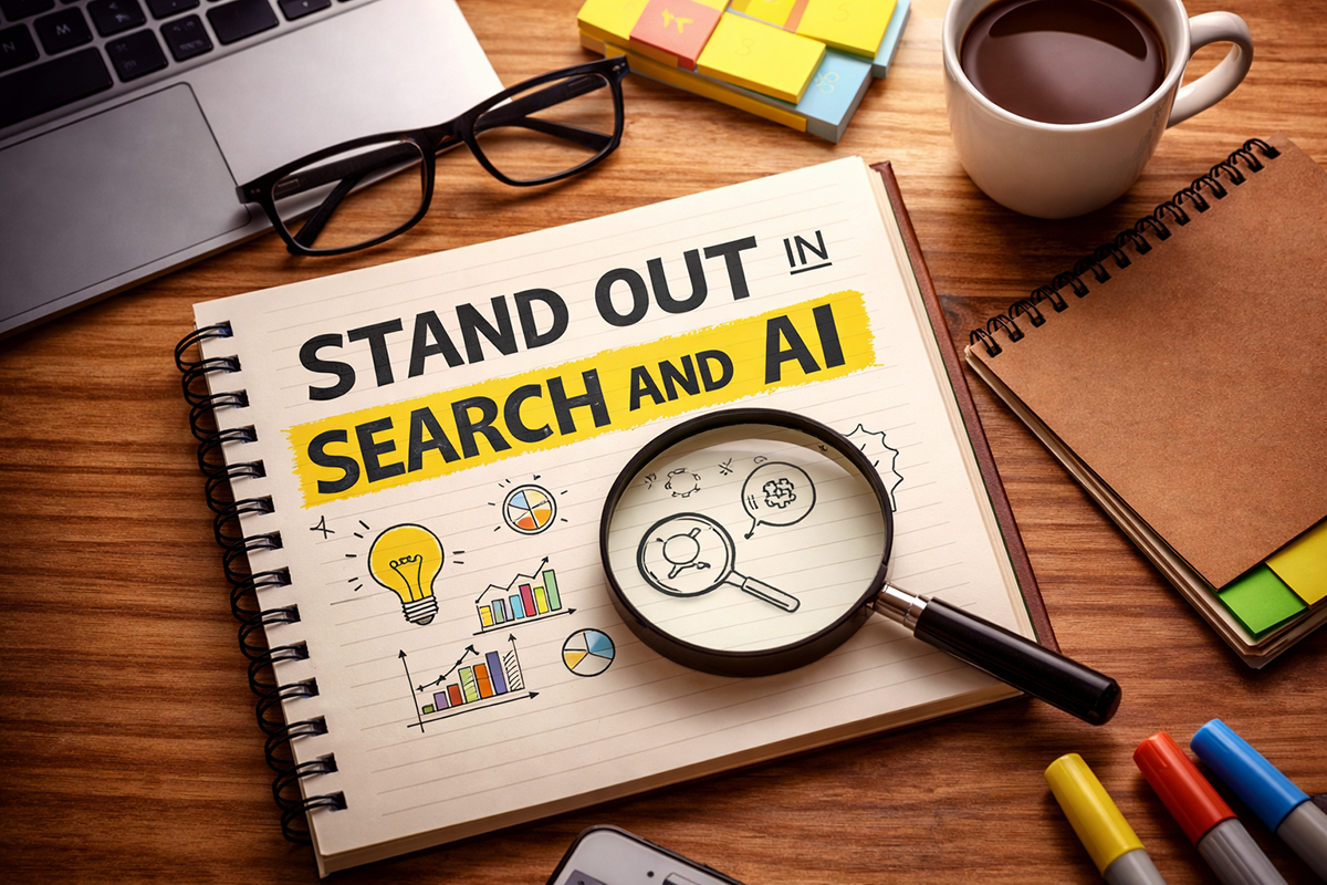 stand-out-in-search-results