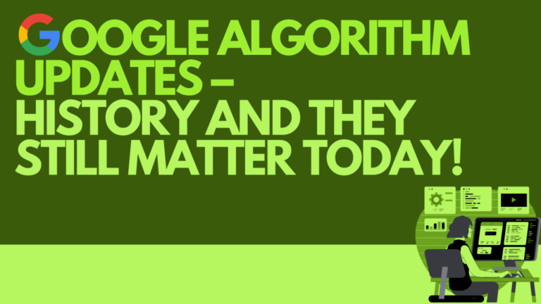 Google-Algorithm-Update-1024x576