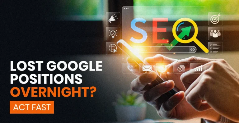 Lost-google-position-overnight_11zon