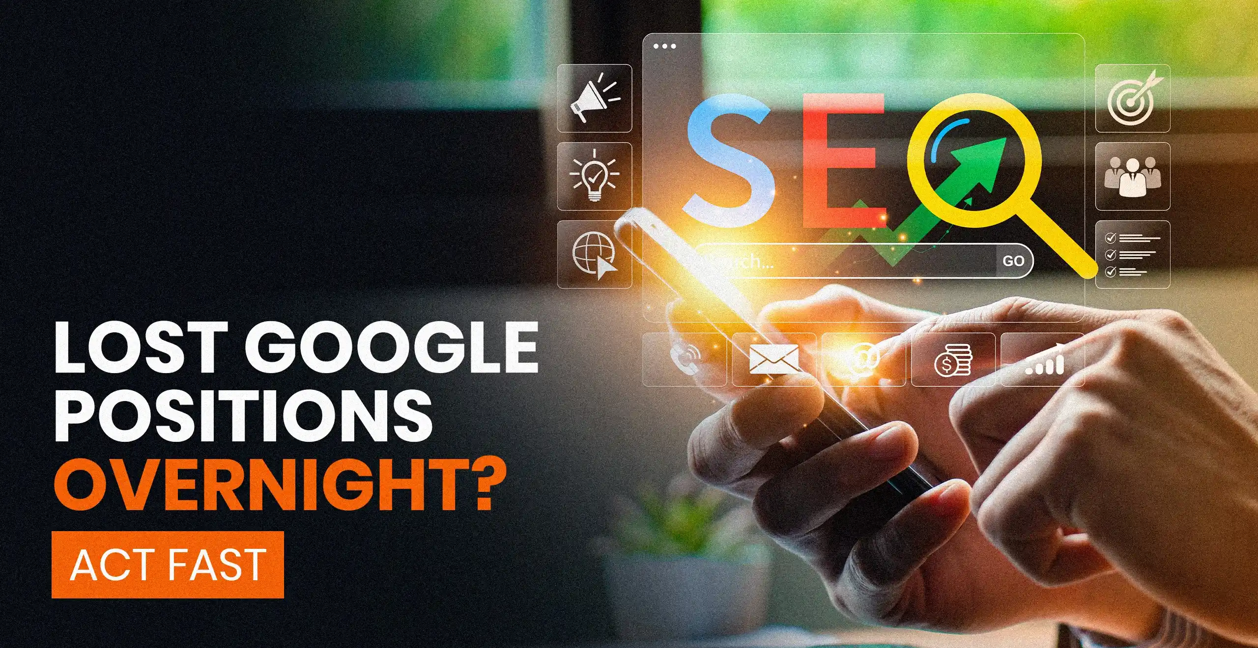 Lost-google-position-overnight_11zon