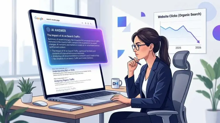 impact-of-ai-search