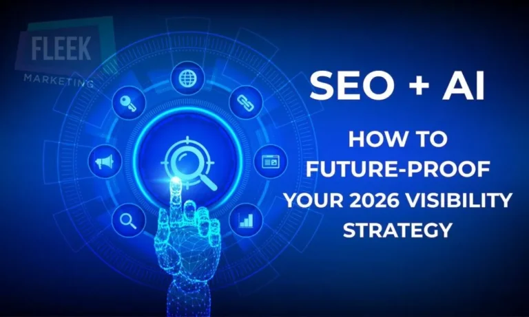 seo-ai-how-to-future