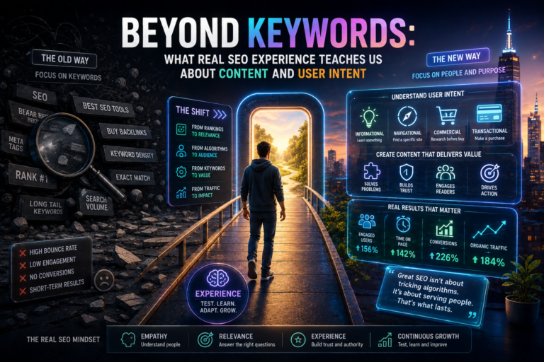 keywords