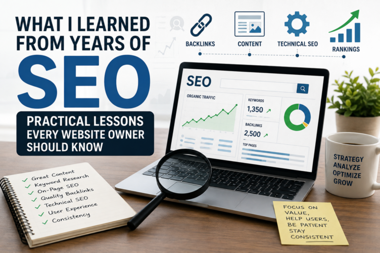 seo_ex