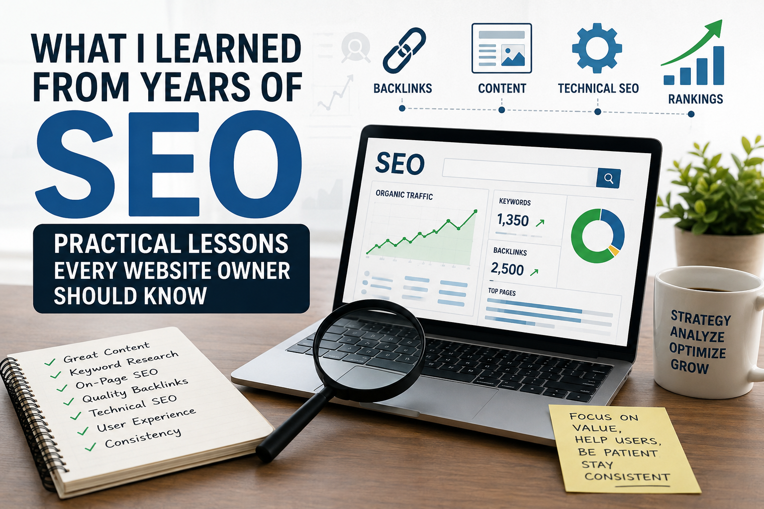 seo_ex