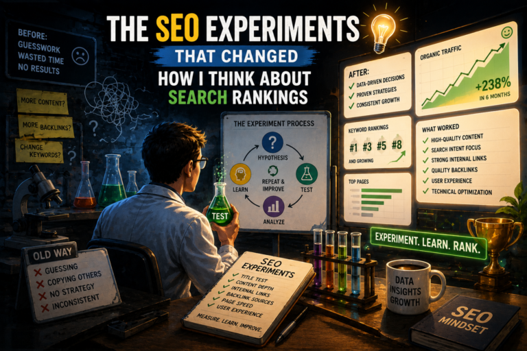 seo_experience