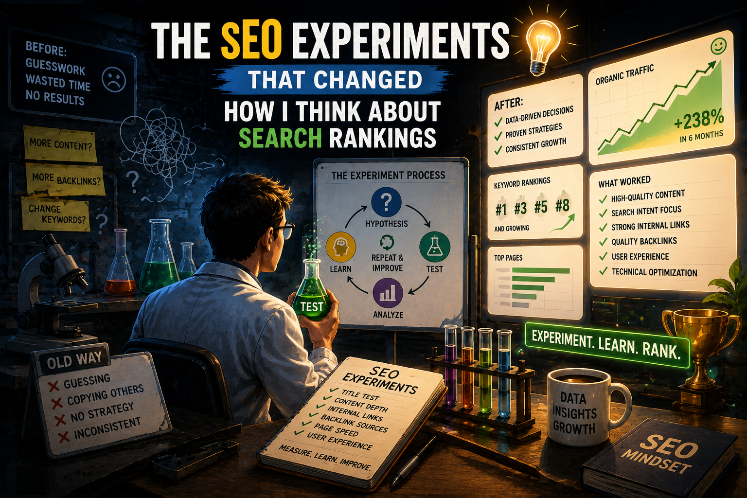 seo_experience