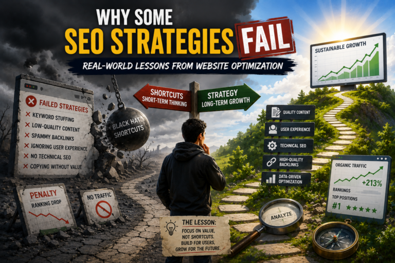 seo_fail