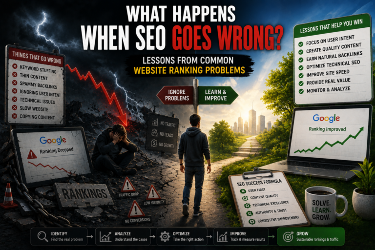seo_goes_wrong