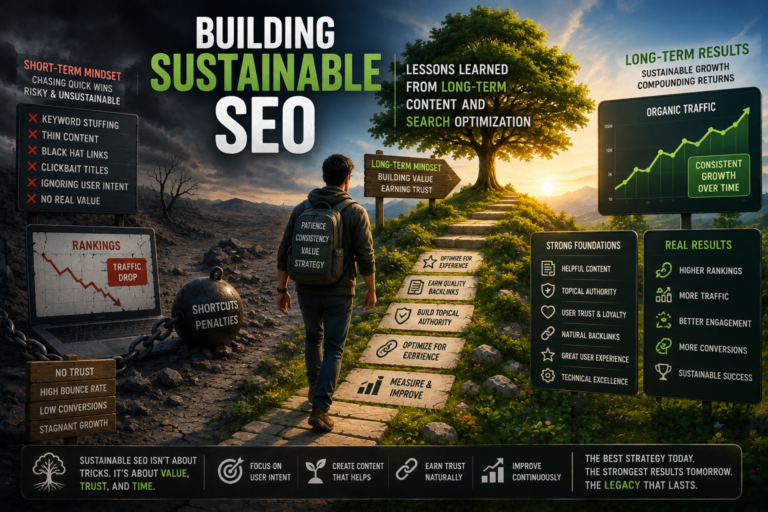 seo_suistan