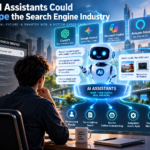 ai_assist