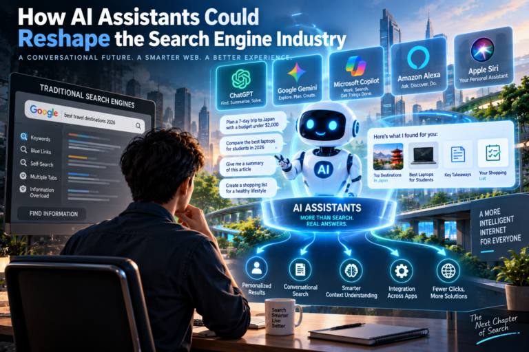 ai_assist