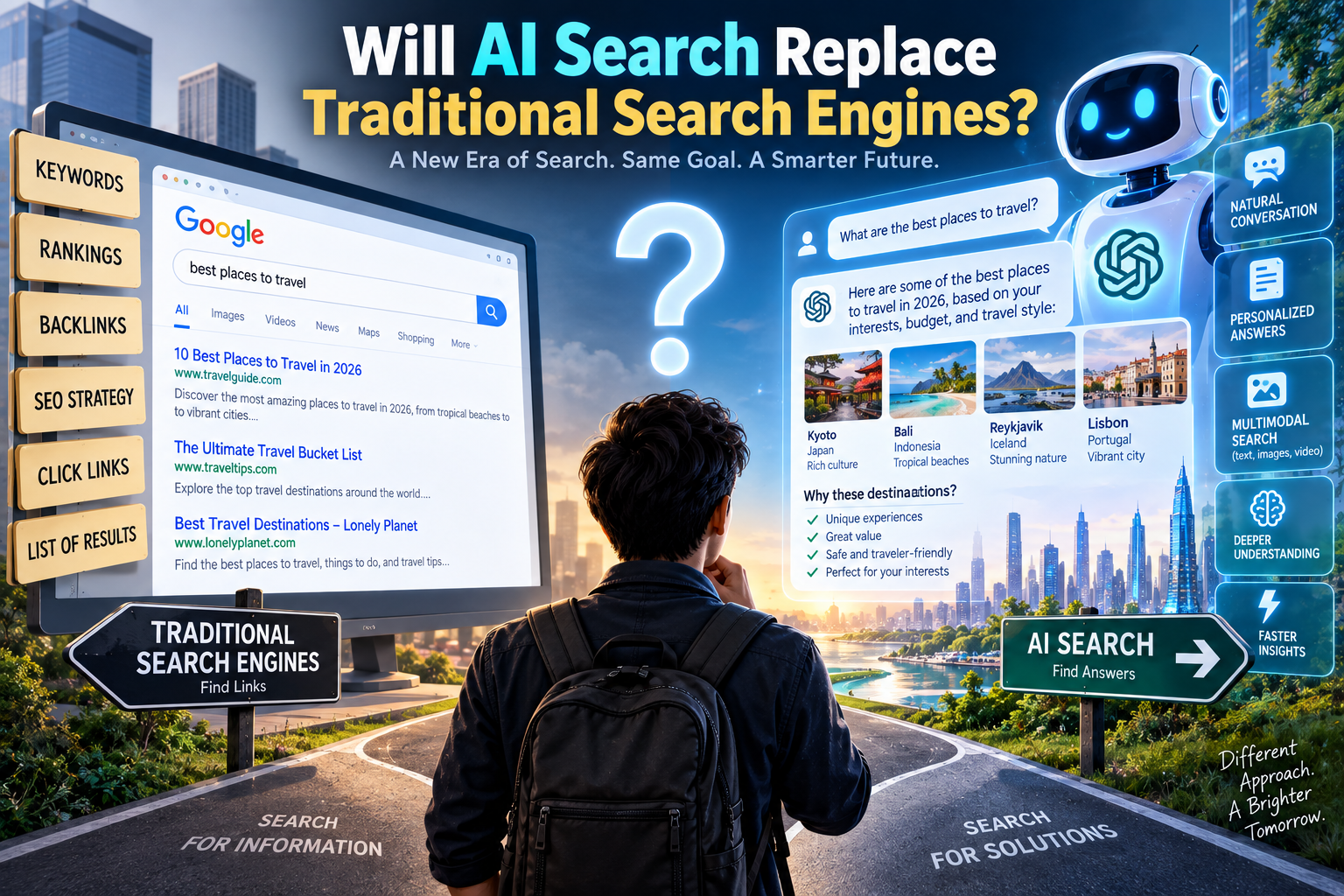 ai_replacew