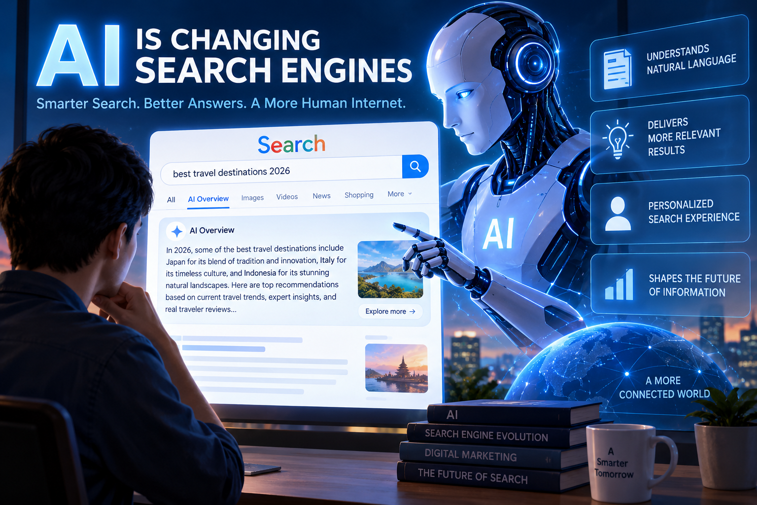 ai_search_engine