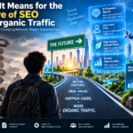 future_seo
