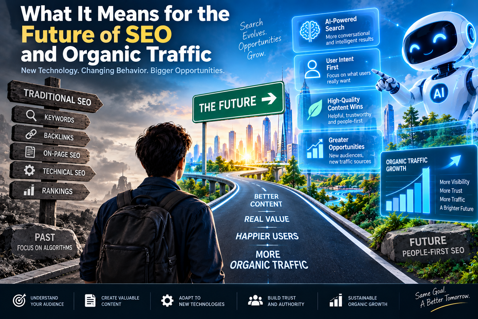 future_seo