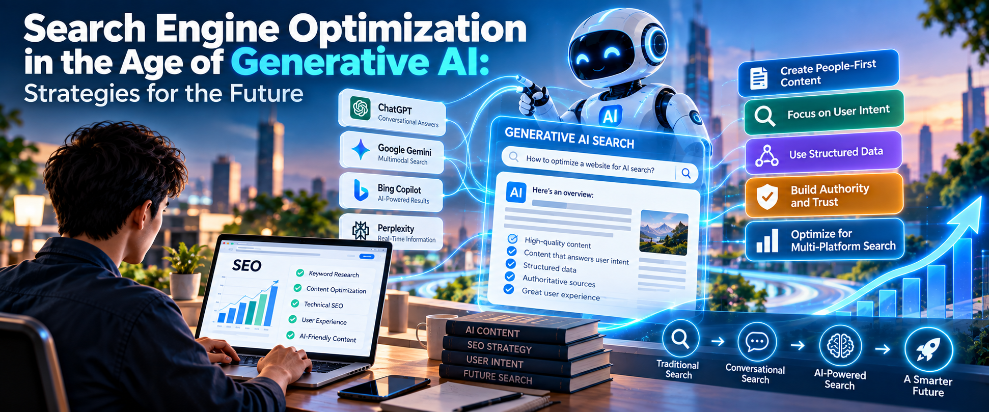 generative_ai
