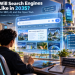 seo_2023