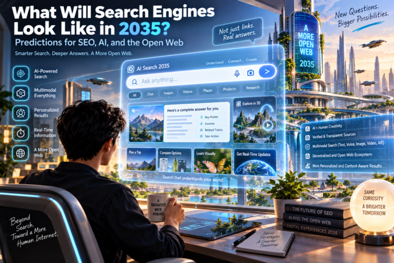 seo_2023