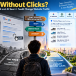 seo_click