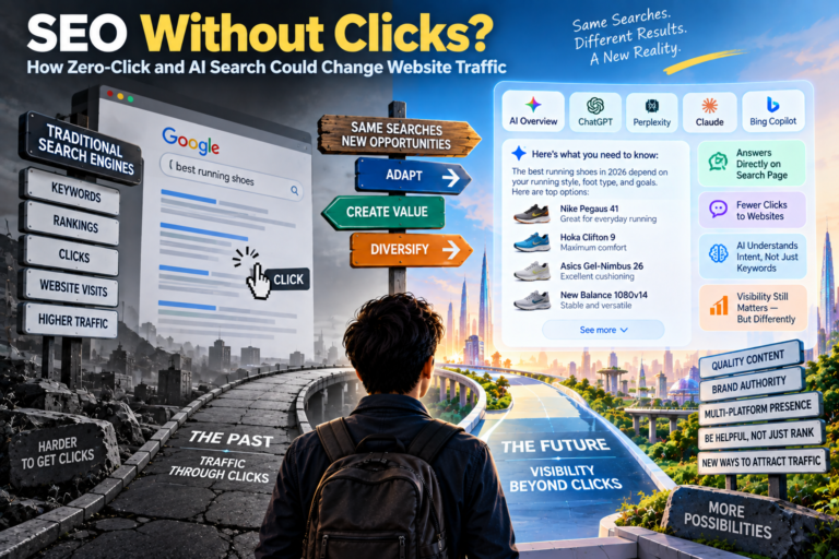 seo_click