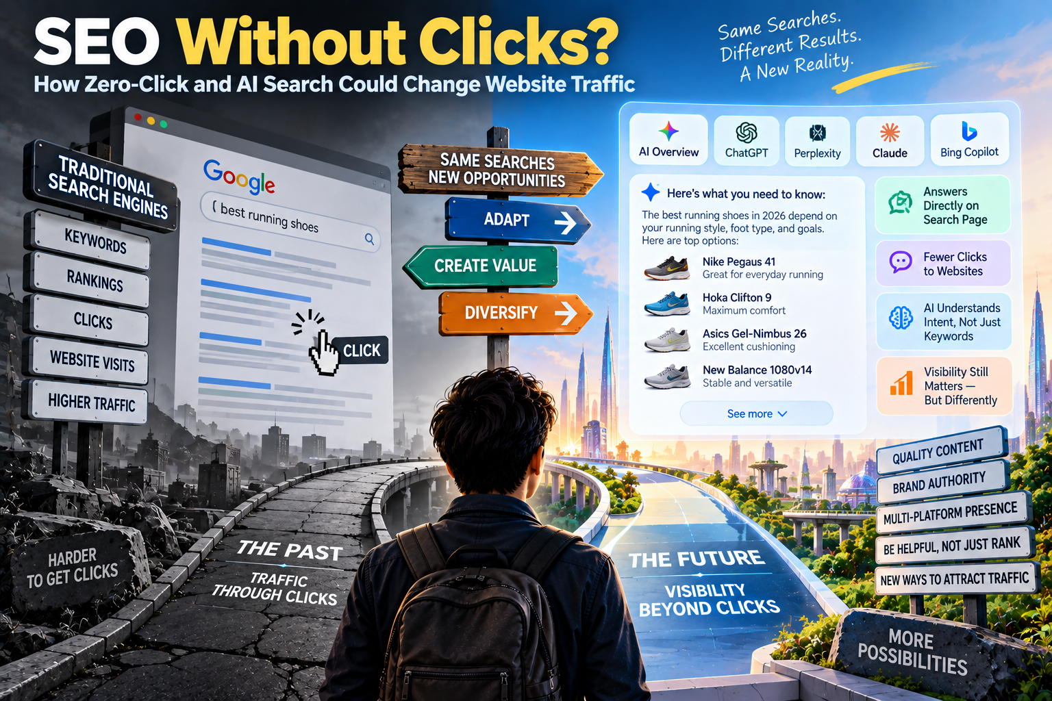 seo_click